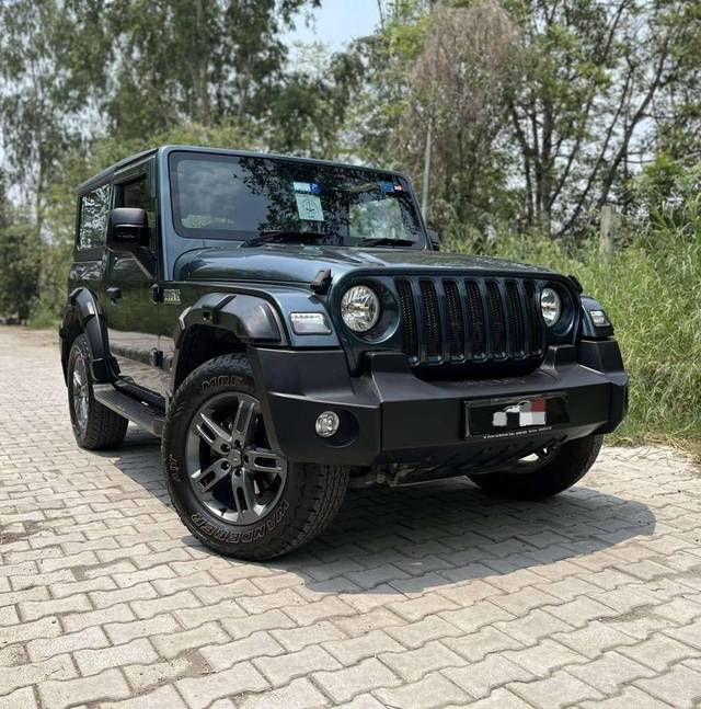 https://images10.gaadi.com/usedcar_image/4584650/original/processed_cc7105afa49ddf97e9a64d862f15b55b.jpg?imwidth=6400