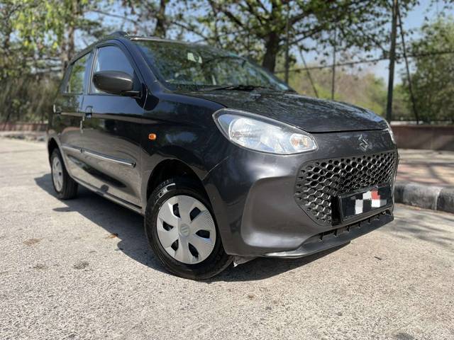 https://images10.gaadi.com/usedcar_image/4584657/original/89947a42ea4f931a7f0cf7e212ec5295.jpg?imwidth=6400