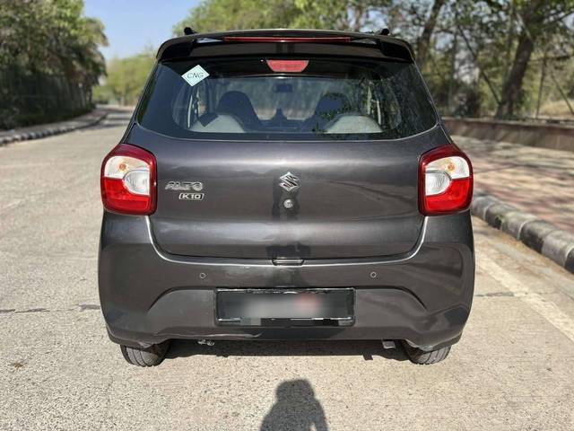 https://images10.gaadi.com/usedcar_image/4584657/original/processed_88ff111c7e300e9406093644700e7fc9.jpg?imwidth=6402
