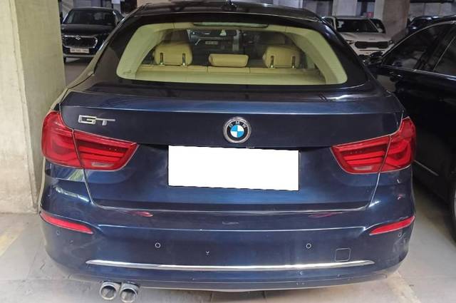 https://images10.gaadi.com/usedcar_image/4584662/original/processed_68f188b9-f59a-4c9d-aea7-b1188227e211.jpg?imwidth=6400