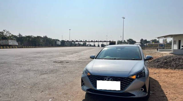 https://images10.gaadi.com/usedcar_image/4584670/original/processed_78f668f4-58b9-45a1-9978-63efbf0be10c.png?imwidth=6402