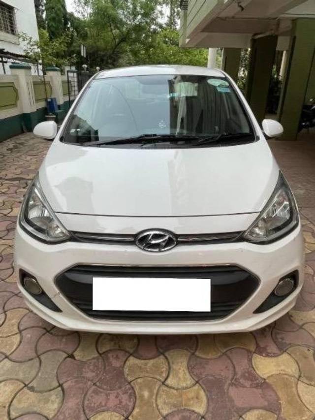 https://images10.gaadi.com/usedcar_image/4584671/original/processed_ae18bccc-e9df-4df4-a2a6-5485ce2b15e4.jpeg?imwidth=6400