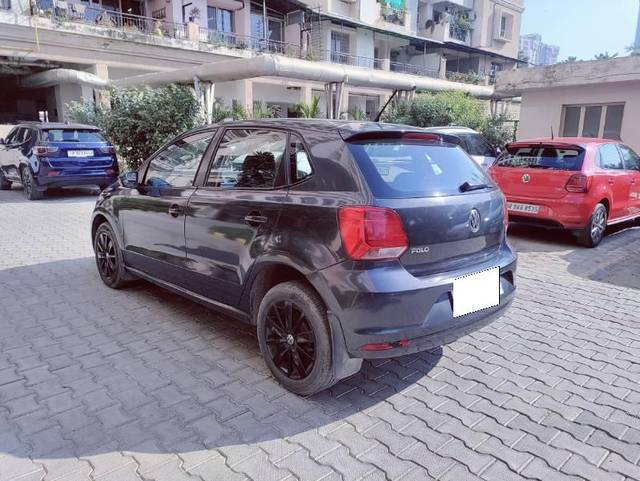 https://images10.gaadi.com/usedcar_image/4584672/original/processed_0d5ec4da-3dd7-48ff-8b2d-864e27c87079.jpg?imwidth=6402