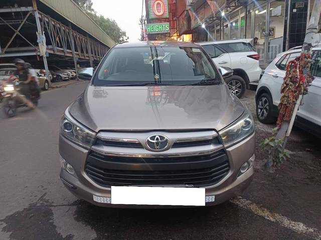 https://images10.gaadi.com/usedcar_image/4584673/original/processed_461efc0a5c7f772583241e4751f6ff9e.jpg?imwidth=6402