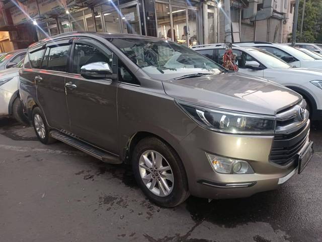 https://images10.gaadi.com/usedcar_image/4584673/original/processed_8afd0375e75632477b3720834428d61b.jpg?imwidth=6400
