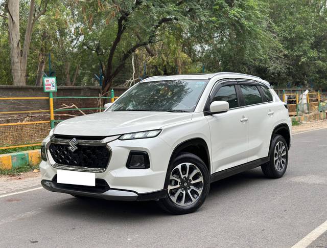 https://images10.gaadi.com/usedcar_image/4584677/original/processed_abacdefc5e987e0c152f6fe66d5c65e2.jpg?imwidth=6402