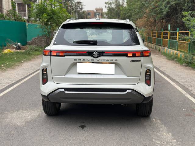 https://images10.gaadi.com/usedcar_image/4584677/original/processed_b65f31444fea40129d4fde7403fff0aa.jpg?imwidth=6401