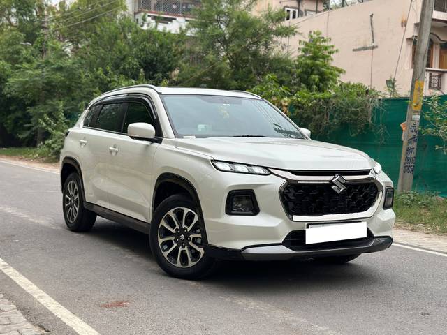 https://images10.gaadi.com/usedcar_image/4584677/original/processed_e113b17e78f2cb6dc5d84aa206b1e008.jpg?imwidth=6400