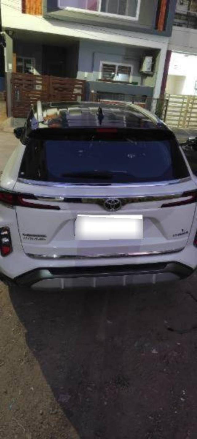 https://images10.gaadi.com/usedcar_image/4584678/original/processed_processed_7a97a6c3-a655-4069-90fc-ed1b135bf656.jpg?imwidth=6400