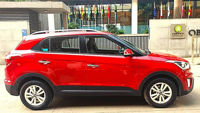 https://images10.gaadi.com/usedcar_image/4584679/original/processed_a3c4a3244963446239bf16d91aa3bf66.jpeg?imwidth=6401