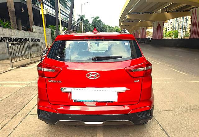 https://images10.gaadi.com/usedcar_image/4584679/original/processed_ed010aa658e376a5ac7f227a5c7fc83e.jpeg?imwidth=6402