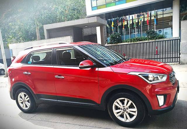 https://images10.gaadi.com/usedcar_image/4584679/original/processed_f06958301a49eea8c052b4f51d155d75.jpeg?imwidth=6400