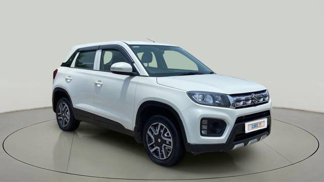 https://images10.gaadi.com/usedcar_image/4584680/original/84b9c9df5ab16e0389a0020566d6a578.jpg?imwidth=6400