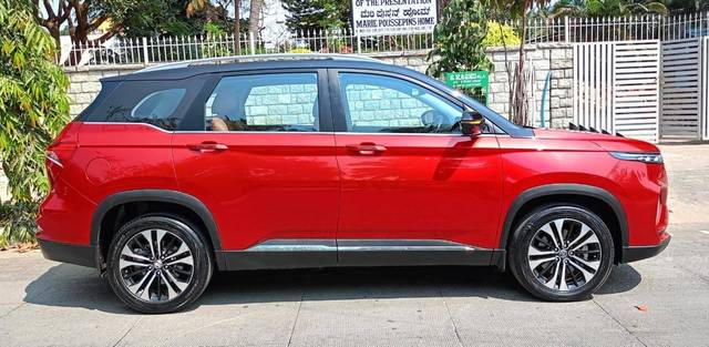 https://images10.gaadi.com/usedcar_image/4584683/original/processed_d71f0afd8a4ac6eb29fa9ed387769951.jpg?imwidth=6401