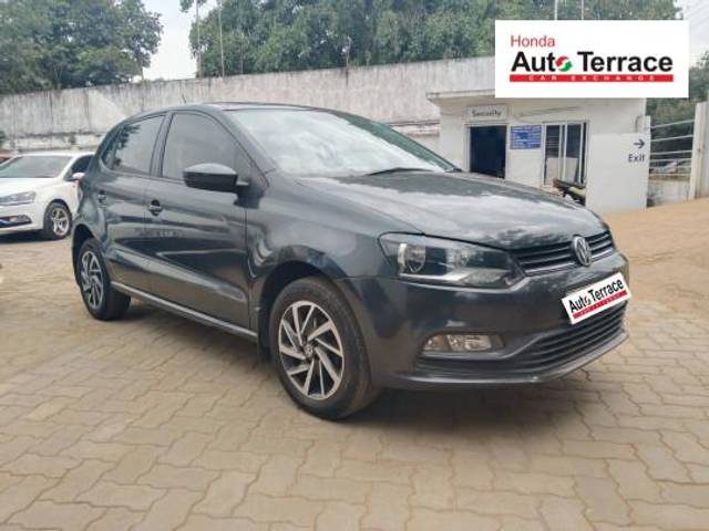 https://images10.gaadi.com/usedcar_image/4584686/original/0123e4f682ad0f9beb26545014f89cf1.jpeg?imwidth=6400