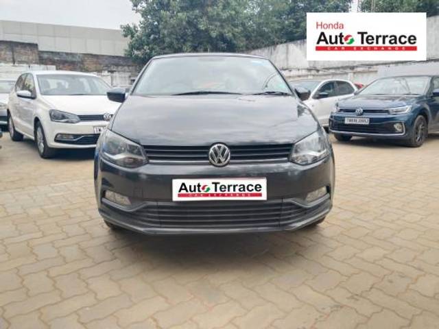 https://images10.gaadi.com/usedcar_image/4584686/original/acc242a982488ab576e02865aeca090d.jpeg?imwidth=6400