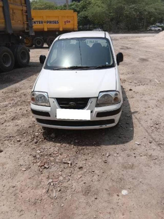https://images10.gaadi.com/usedcar_image/4584688/original/processed_52d2ed3f-da56-4af6-af05-2027ef774887.jpg?imwidth=6400