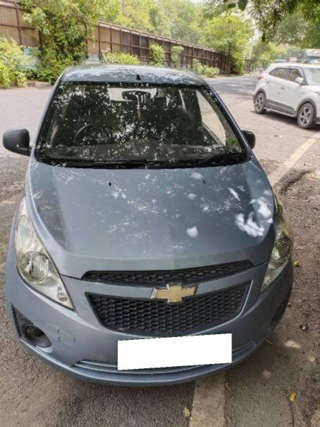 https://images10.gaadi.com/usedcar_image/4584690/original/processed_2b9e791a-e51c-4c91-9645-bda45abd5d5c.jpg?imwidth=6400
