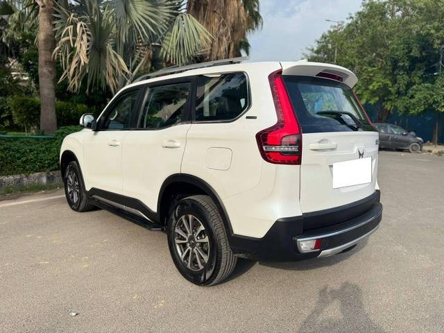 https://images10.gaadi.com/usedcar_image/4584691/original/processed_b5d0ad92e6aeb9b375abad80177ce06f.jpg?imwidth=6402