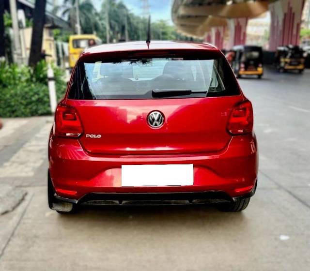 https://images10.gaadi.com/usedcar_image/4584692/original/processed_6807dae1356a6e5f53f70814e84f1613.jpg?imwidth=6402