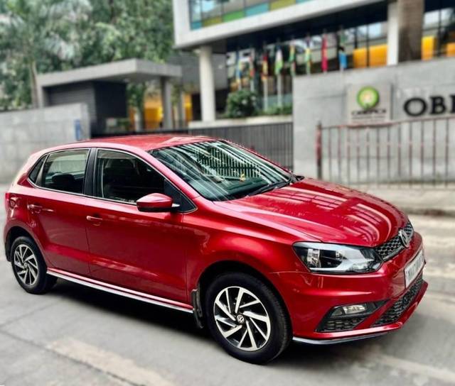 https://images10.gaadi.com/usedcar_image/4584692/original/processed_963edaaea4627429323f6a9489c4b543.jpg?imwidth=6400