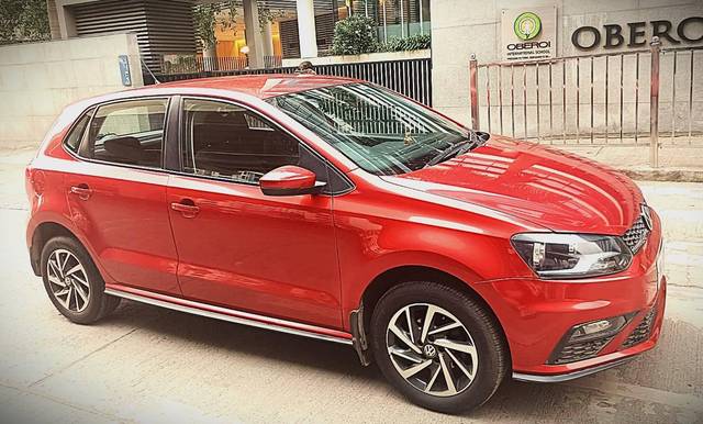 https://images10.gaadi.com/usedcar_image/4584692/original/processed_b61f382a0f73c6f6d810155491e37874.jpeg?imwidth=6400