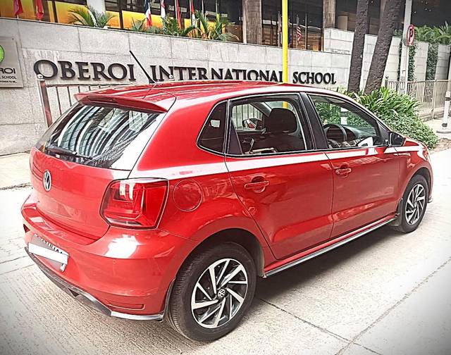 https://images10.gaadi.com/usedcar_image/4584692/original/processed_b87064a3076996f088deac14ce827c0d.jpeg?imwidth=6401