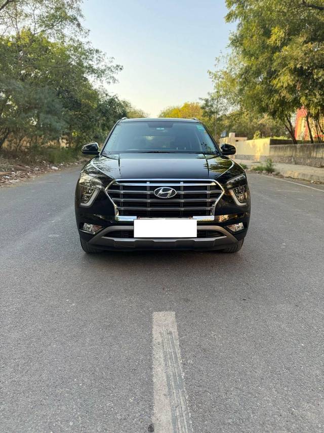 https://images10.gaadi.com/usedcar_image/4584694/original/processed_029d2027a4c62fce693f75ed9250b56a.jpg?imwidth=6402