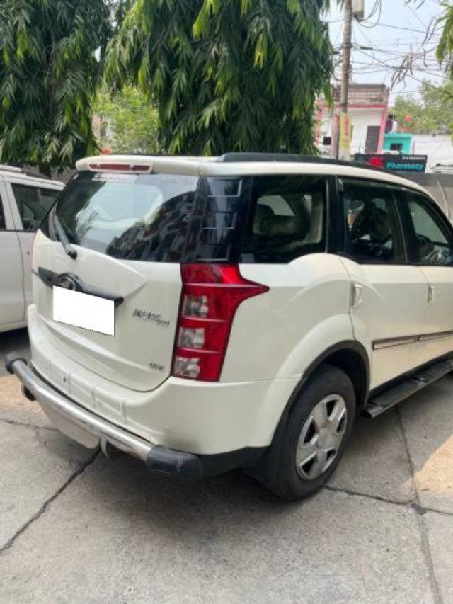 https://images10.gaadi.com/usedcar_image/4584711/original/processed_9b7523f4-58b1-42c8-b6c0-1635e39f1363.jpeg?imwidth=6400