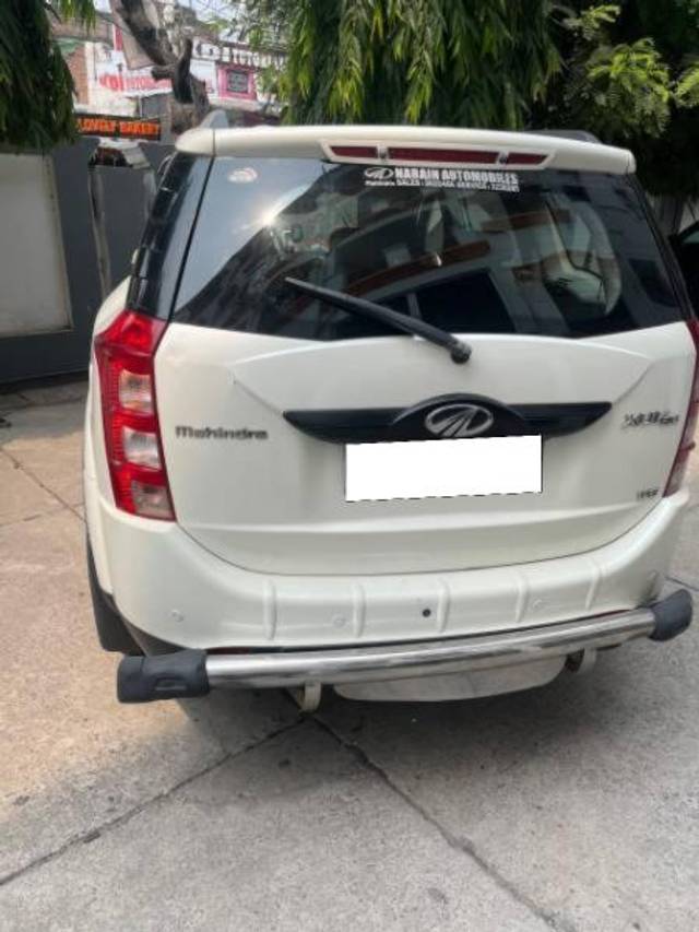 https://images10.gaadi.com/usedcar_image/4584711/original/processed_d83e70b1-b52b-4a0a-8df5-36f61b2ec5dd.jpeg?imwidth=6401
