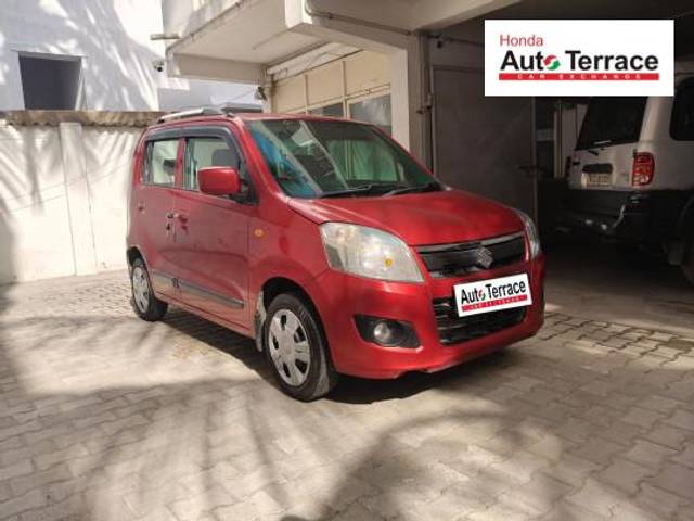 https://images10.gaadi.com/usedcar_image/4584726/original/47a9bda1704d5425745e107b20a74c29.jpeg?imwidth=6400