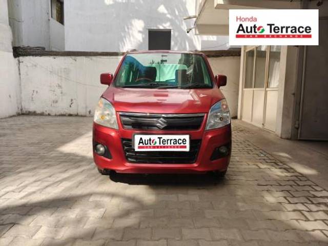 https://images10.gaadi.com/usedcar_image/4584726/original/b5cb82fc83c1f1103b54e1b6ce7c9006.jpeg?imwidth=6400