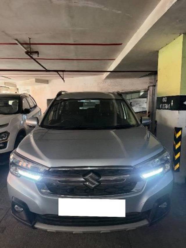 https://images10.gaadi.com/usedcar_image/4584729/original/processed_5bebe96a-59dd-40ad-afc1-8d817ac2c834.jpeg?imwidth=6400