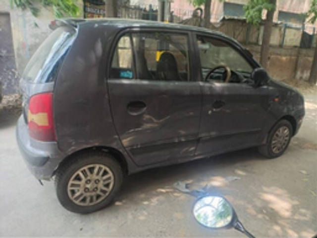 https://images10.gaadi.com/usedcar_image/4584737/original/62ce7e96-3732-42c7-b85c-0f3cb9dd9c07.png?imwidth=6401
