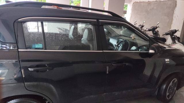 https://images10.gaadi.com/usedcar_image/4584740/original/541a335e5d4b9ac8d66b5e644c7e5923.jpeg?imwidth=6402