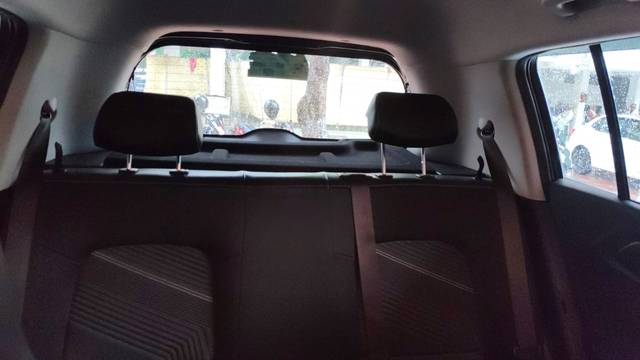 https://images10.gaadi.com/usedcar_image/4584740/original/bf64526233041eb04eaab358d28114b7.jpeg?imwidth=6401