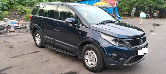 https://images10.gaadi.com/usedcar_image/4584746/original/processed_daabc6858cfb8f9b27ef0e9cb5f09796.jpg?imwidth=6400