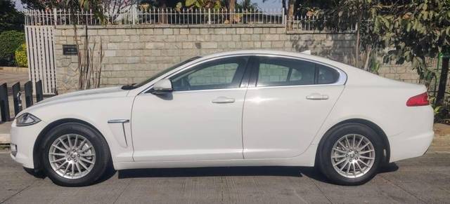 https://images10.gaadi.com/usedcar_image/4584747/original/processed_9d5a3a286b8668a6dc5f8150d5264b71.jpg?imwidth=6402