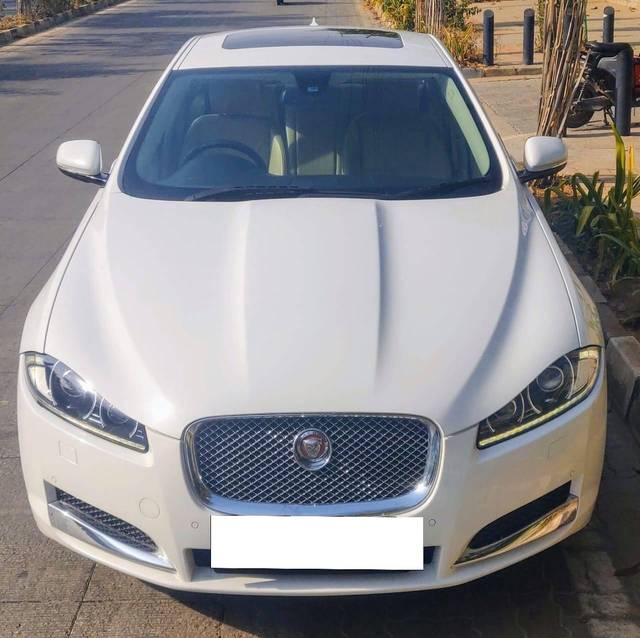 https://images10.gaadi.com/usedcar_image/4584747/original/processed_f530a08f8bb3afe25a007549f07ed930.jpg?imwidth=6400