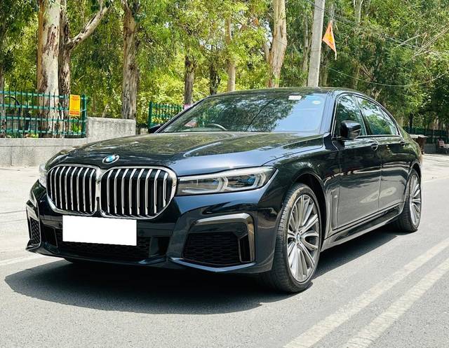 https://images10.gaadi.com/usedcar_image/4584749/original/processed_83d814d6c437b0232fc1db93a744b085.jpg?imwidth=6400