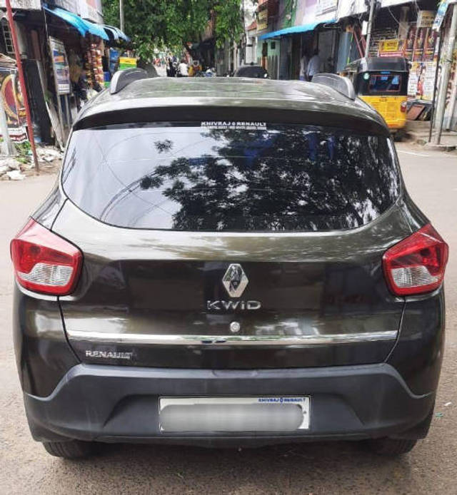 https://images10.gaadi.com/usedcar_image/4584753/original/processed_115f805cec2ad6b6fc69d259cbf9f8c9.png?imwidth=6402