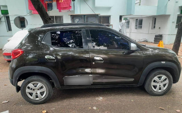 https://images10.gaadi.com/usedcar_image/4584753/original/processed_33608713c122ac07ffb6d5f9ddd38e9f.png?imwidth=6401