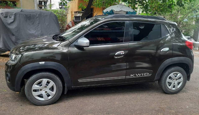 https://images10.gaadi.com/usedcar_image/4584753/original/processed_7b57263f2c8e665d22358d9eda337faa.png?imwidth=6400