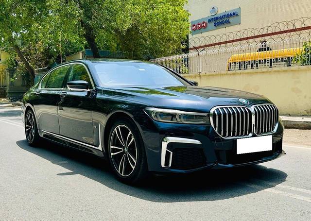 https://images10.gaadi.com/usedcar_image/4584754/original/processed_4714b186af0f23dc67131cca7209bd87.jpg?imwidth=6400