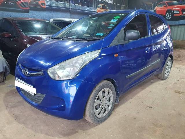 https://images10.gaadi.com/usedcar_image/4584756/original/processed_abb0bac532e8014ecf4b4968196f2391.jpg?imwidth=6402