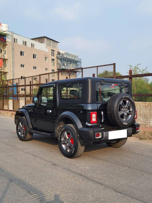 https://images10.gaadi.com/usedcar_image/4584758/original/processed_a8560981e417f63babad86bb5f8204f0.jpg?imwidth=6402