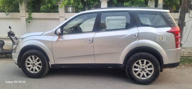 https://images10.gaadi.com/usedcar_image/4584764/original/processed_7199cf6c-88e2-46da-8adf-fbdc43c52523.jpg?imwidth=6400
