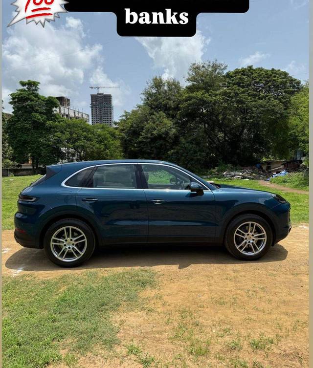 https://images10.gaadi.com/usedcar_image/4584765/original/processed_225e3ac1802f1c4f30a7f1631b3b1cf1.jpeg?imwidth=6401