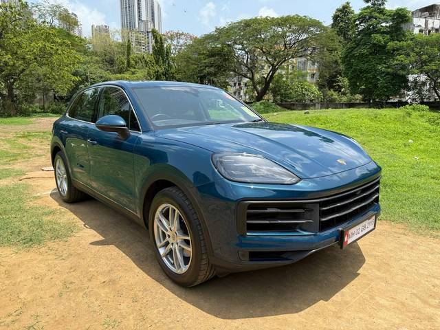 https://images10.gaadi.com/usedcar_image/4584765/original/processed_4425e6f150c5b9c542ccd95ce146c370.jpeg?imwidth=6400
