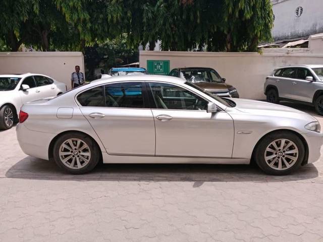 https://images10.gaadi.com/usedcar_image/4584766/original/processed_1e03509b-0d1f-44fb-a770-7bb8fad4cce9.jpeg?imwidth=6400